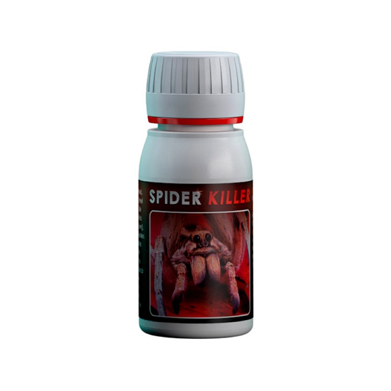 agrobacterias-spider-killer