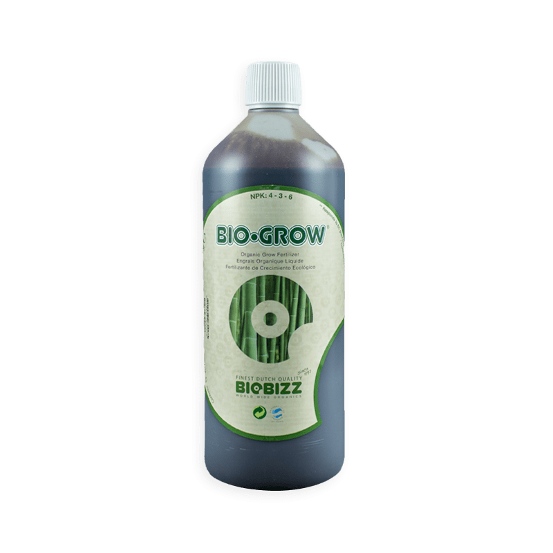 biobizz-bio-grow-1l