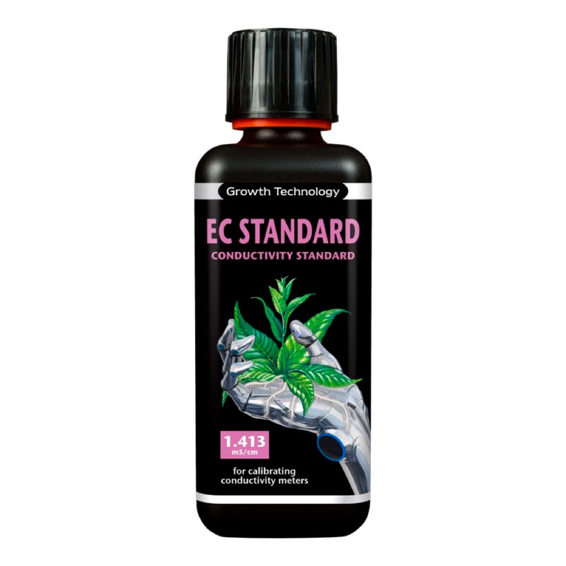 ec-standard-300ml-growth-tech