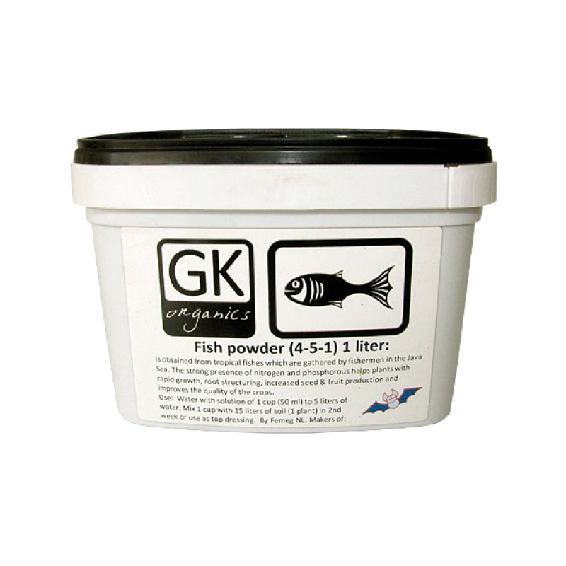 fish-powder-guanokalong.png