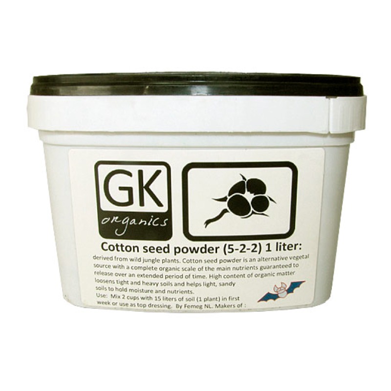 gk_fertilizzante-vegetale