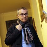 ciampolillo cannabis